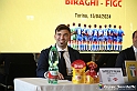 VBS_7619 - Biraghi compie 90 anni - Al via le celebrazioni per l’anniversario dell’azienda tra storia e nuovo logo